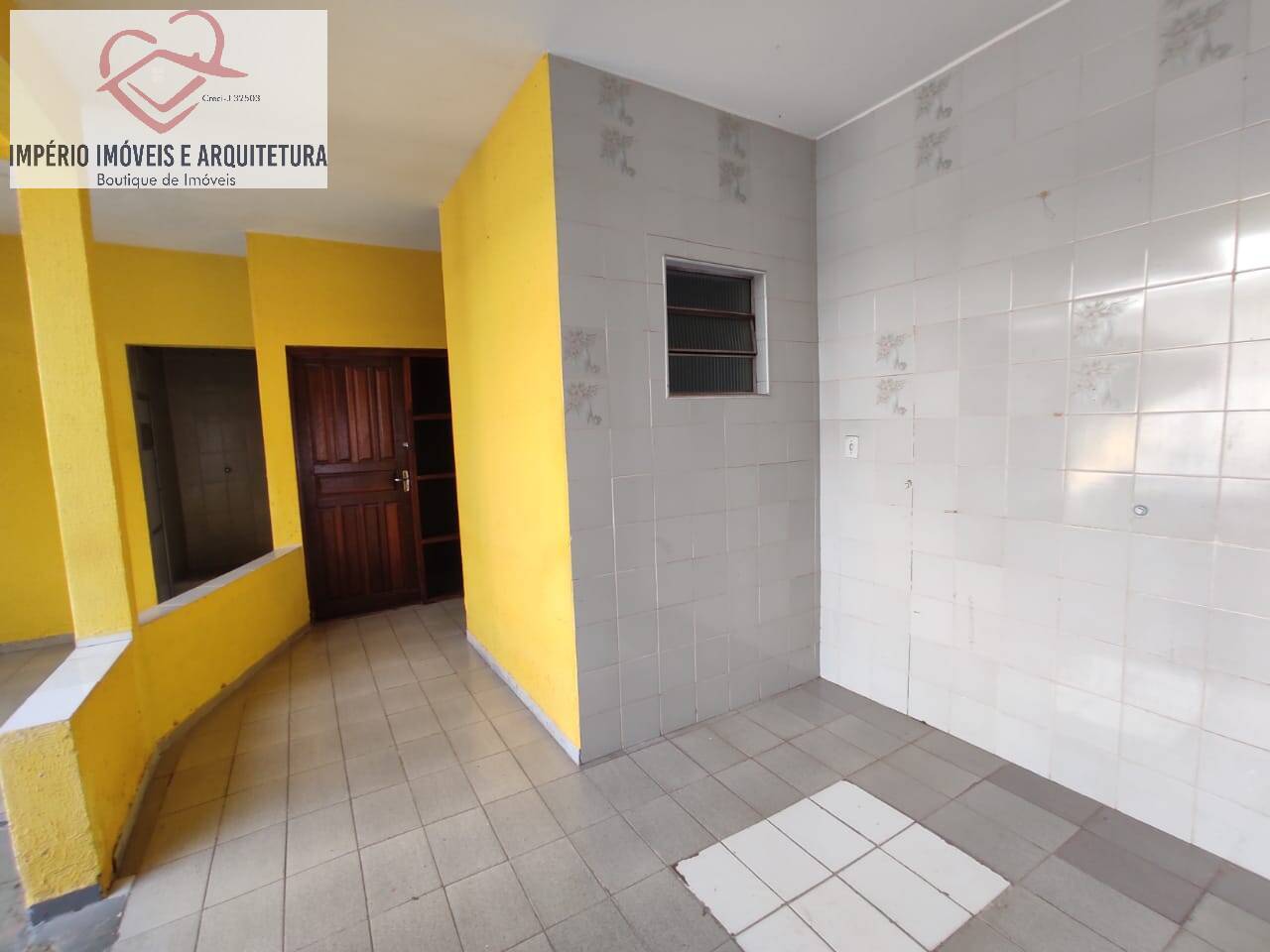 Casa, 3 quartos, 234 m² - Foto 2