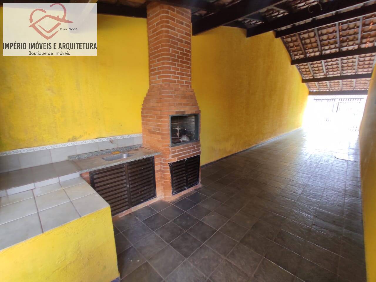 Casa, 3 quartos, 234 m² - Foto 4