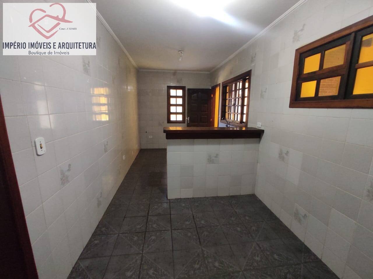 Casa, 3 quartos, 234 m² - Foto 5