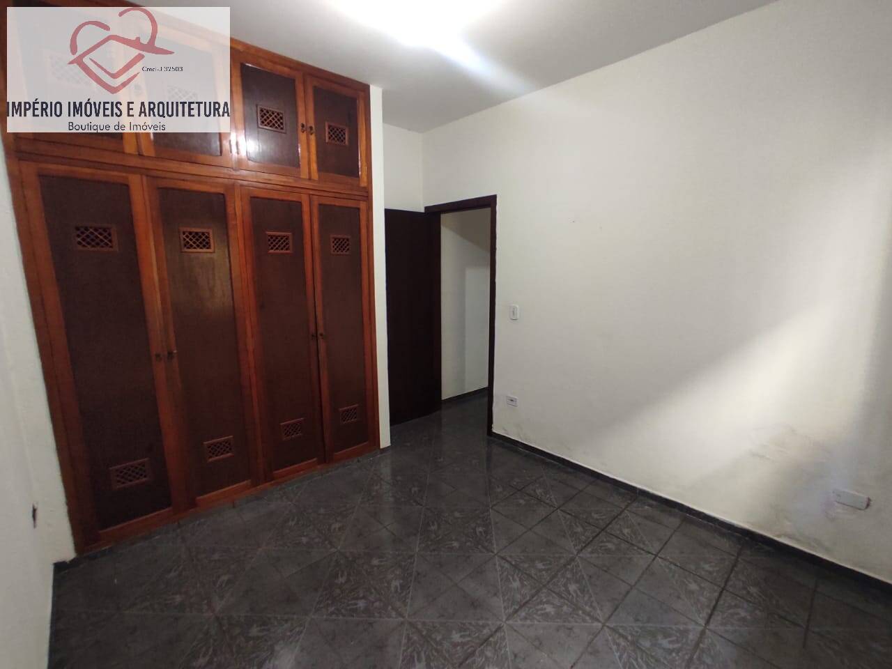 Casa, 3 quartos, 234 m² - Foto 7