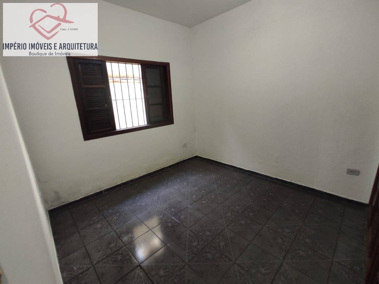 Casa, 3 quartos, 234 m² - Foto 6