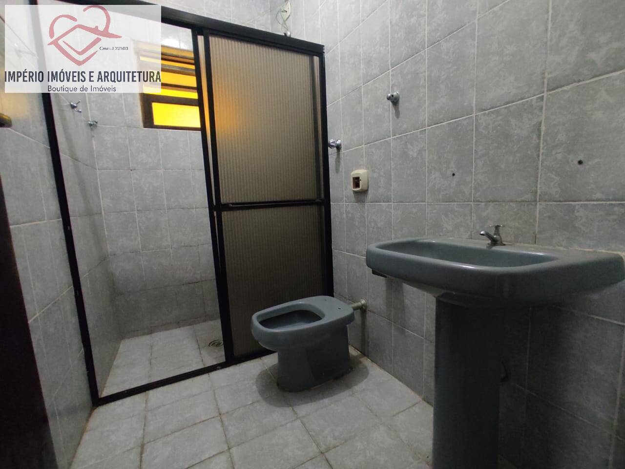 Casa, 3 quartos, 234 m² - Foto 9