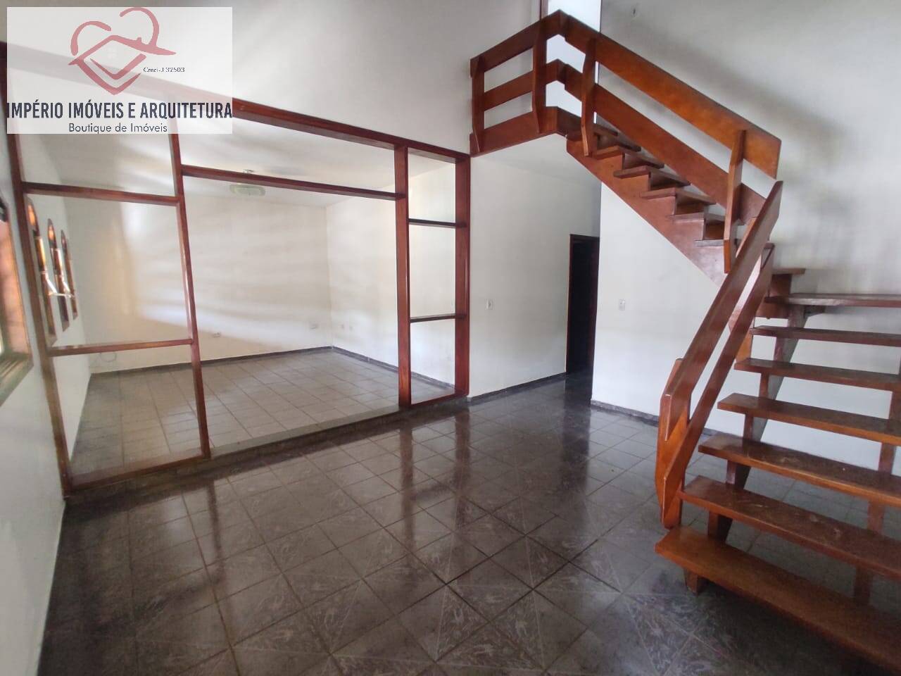 Casa, 3 quartos, 234 m² - Foto 13