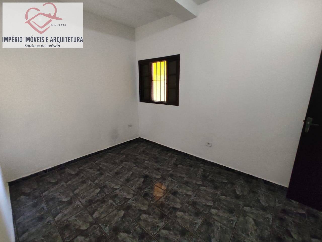 Casa, 3 quartos, 234 m² - Foto 10