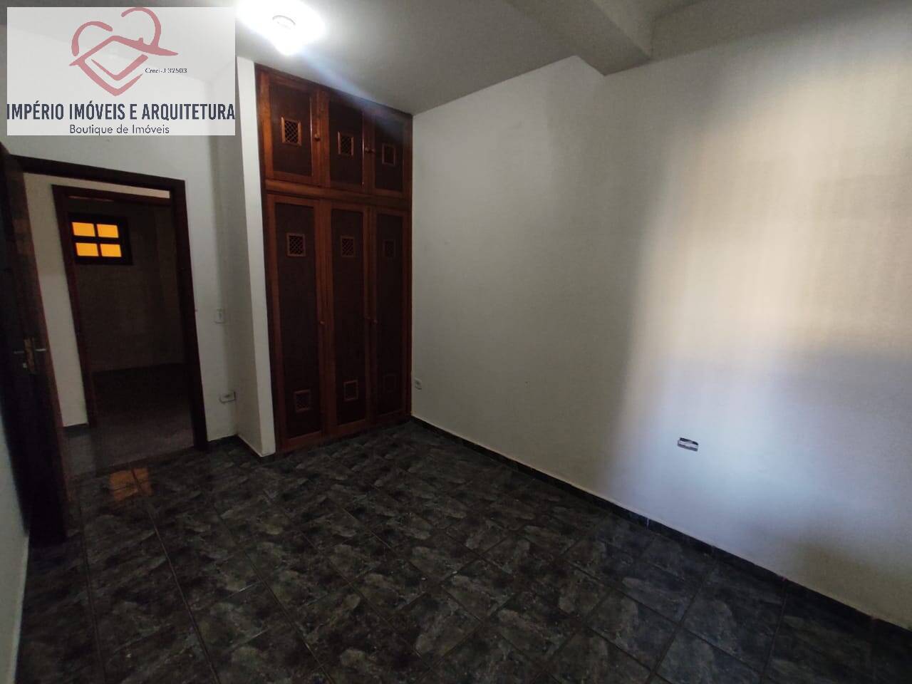 Casa, 3 quartos, 234 m² - Foto 12