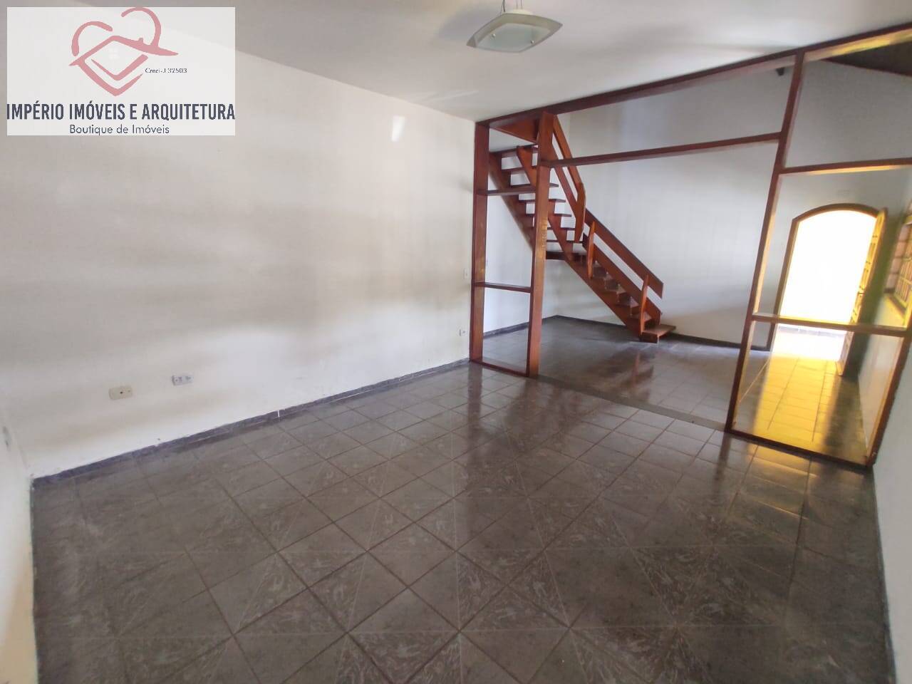 Casa, 3 quartos, 234 m² - Foto 11