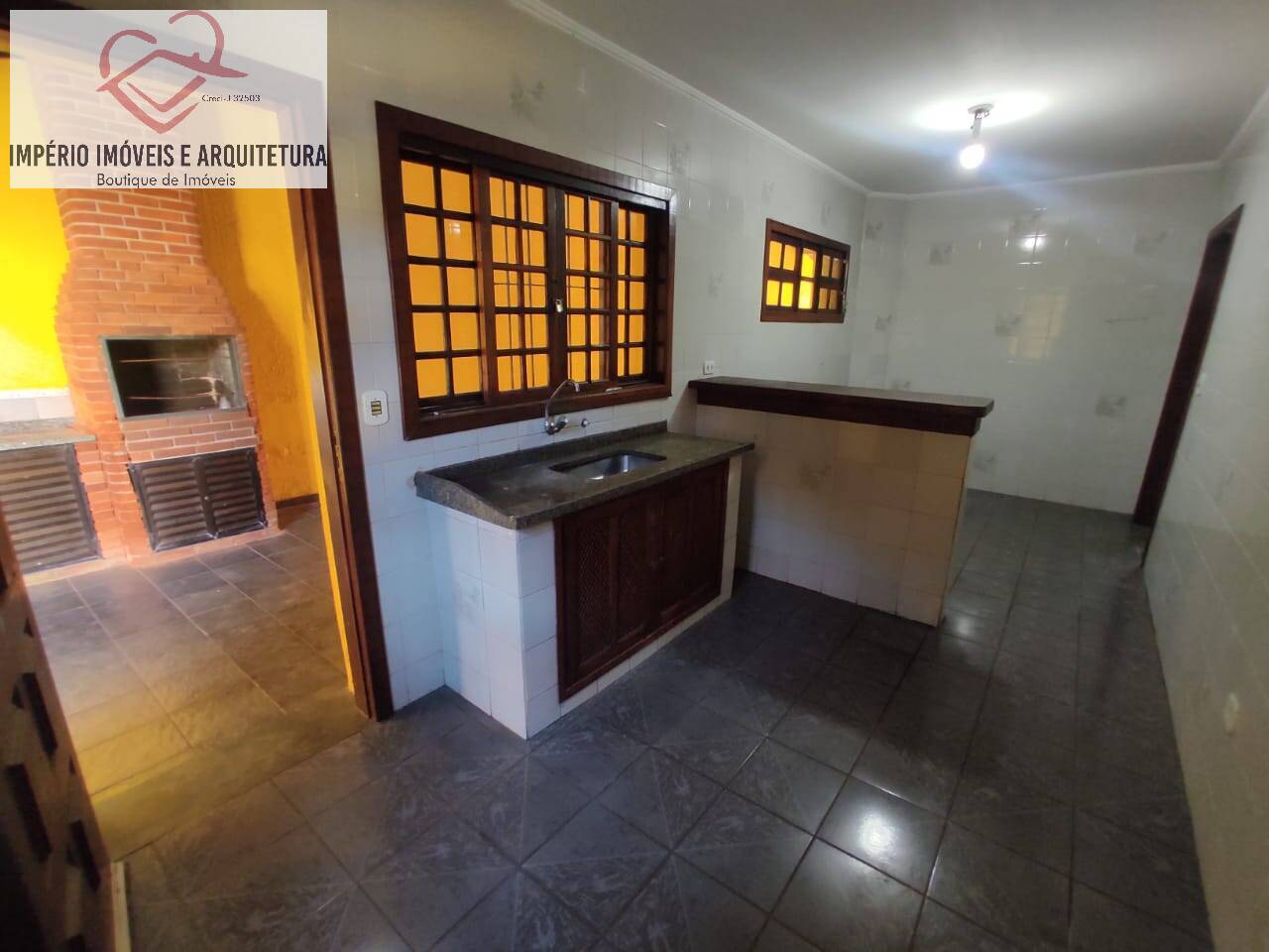 Casa, 3 quartos, 234 m² - Foto 8