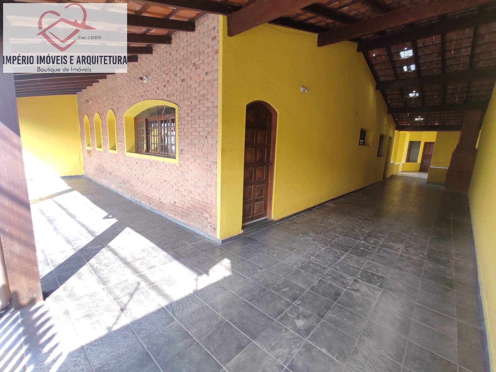 Casa, 3 quartos, 234 m² - Foto 14