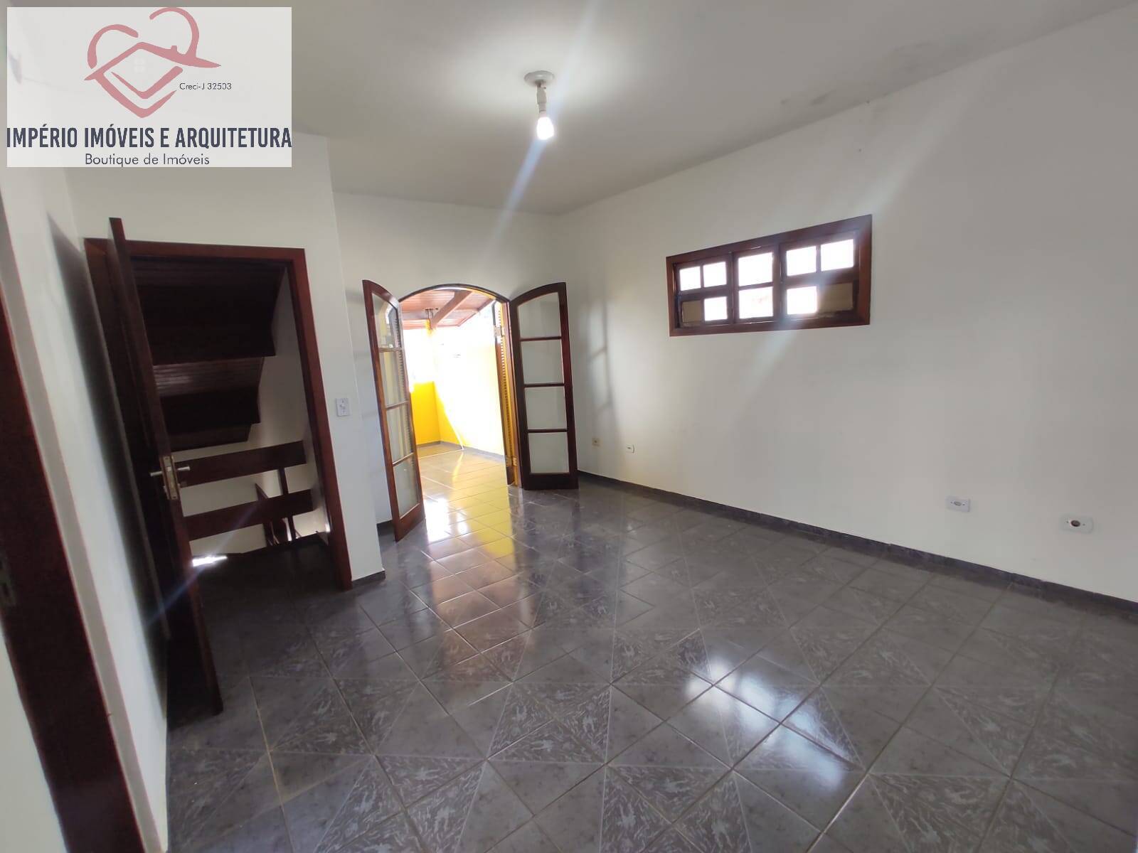 Casa, 3 quartos, 234 m² - Foto 17