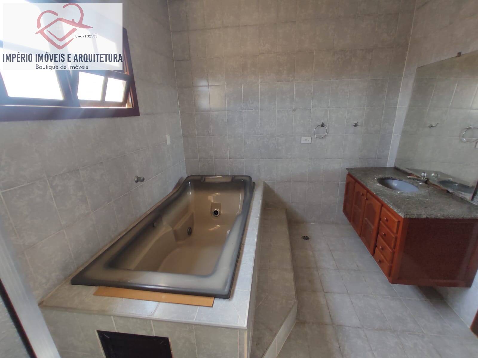 Casa, 3 quartos, 234 m² - Foto 15