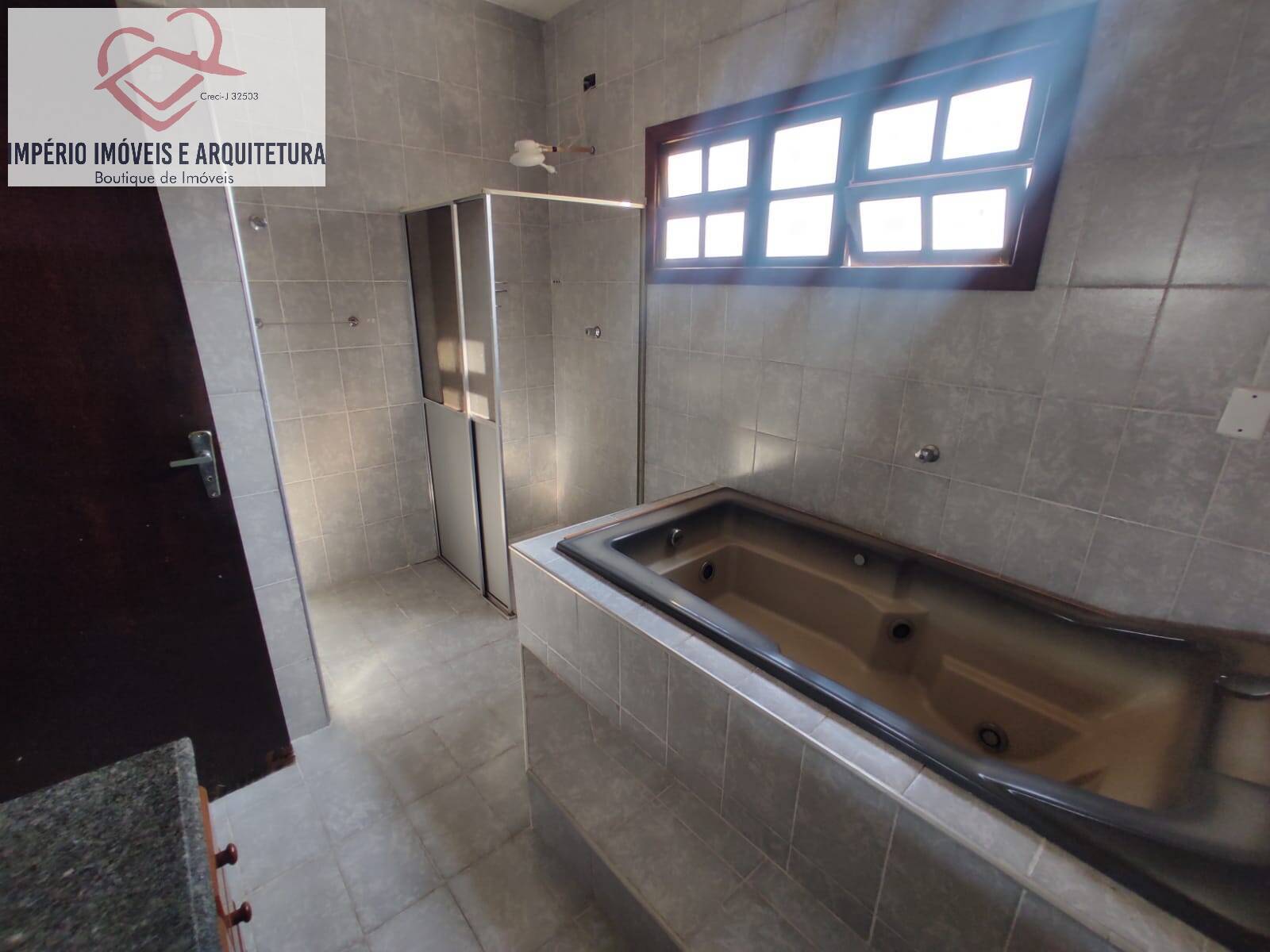 Casa, 3 quartos, 234 m² - Foto 16
