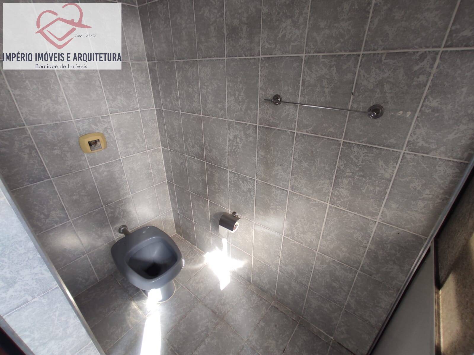 Casa, 3 quartos, 234 m² - Foto 18