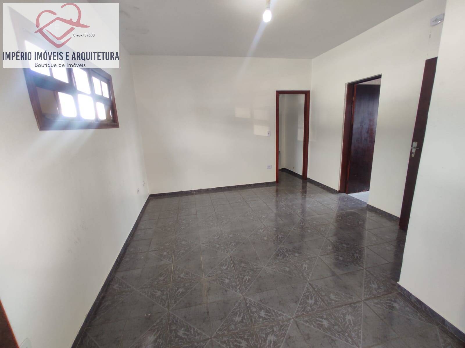 Casa, 3 quartos, 234 m² - Foto 20