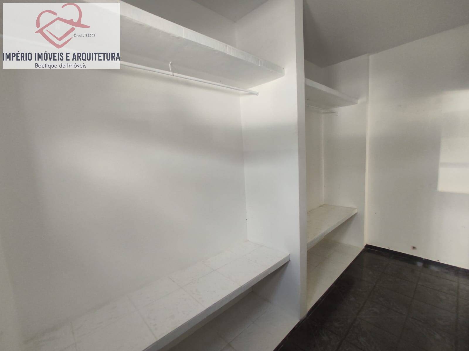Casa, 3 quartos, 234 m² - Foto 19