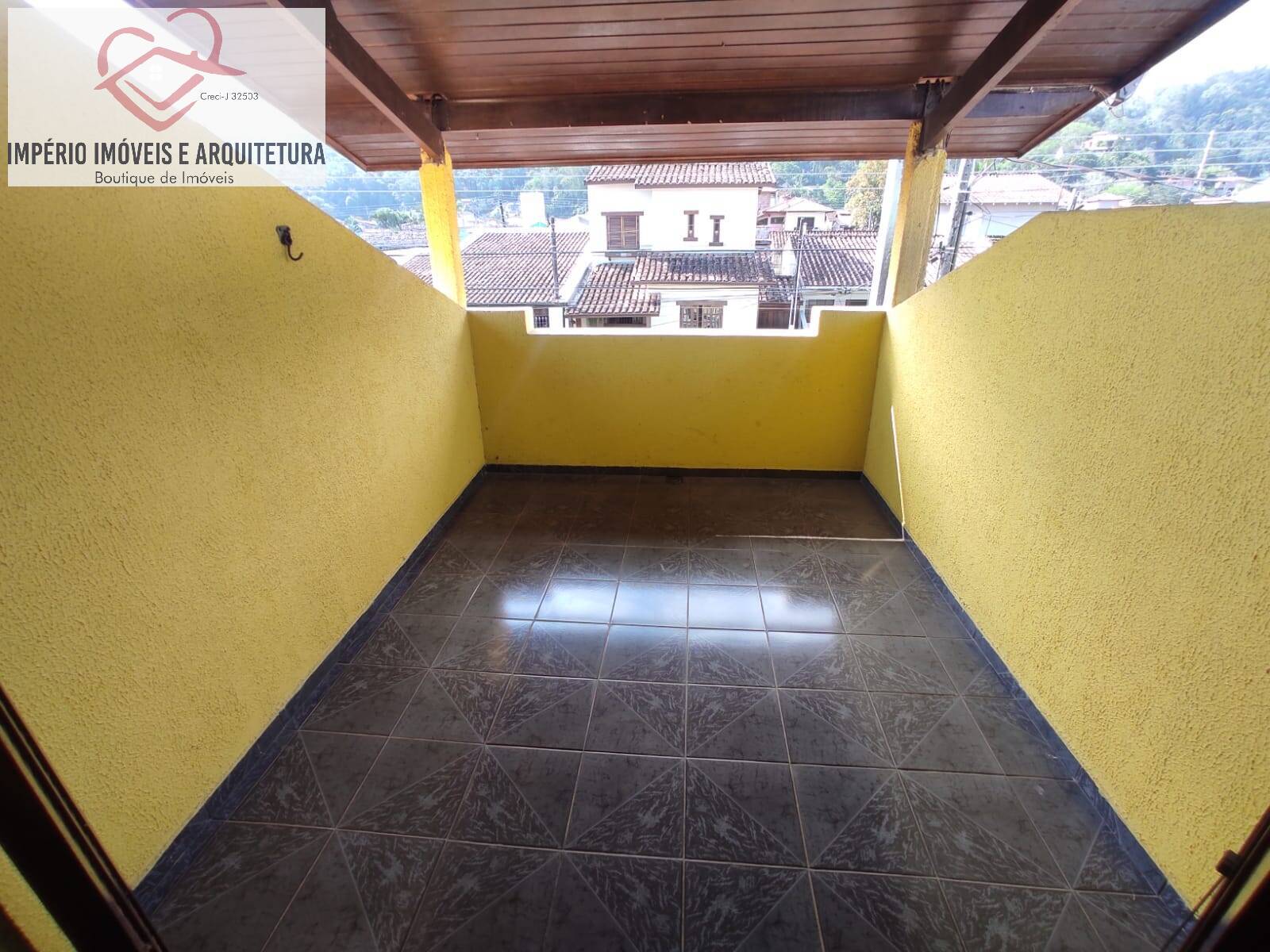 Casa, 3 quartos, 234 m² - Foto 21