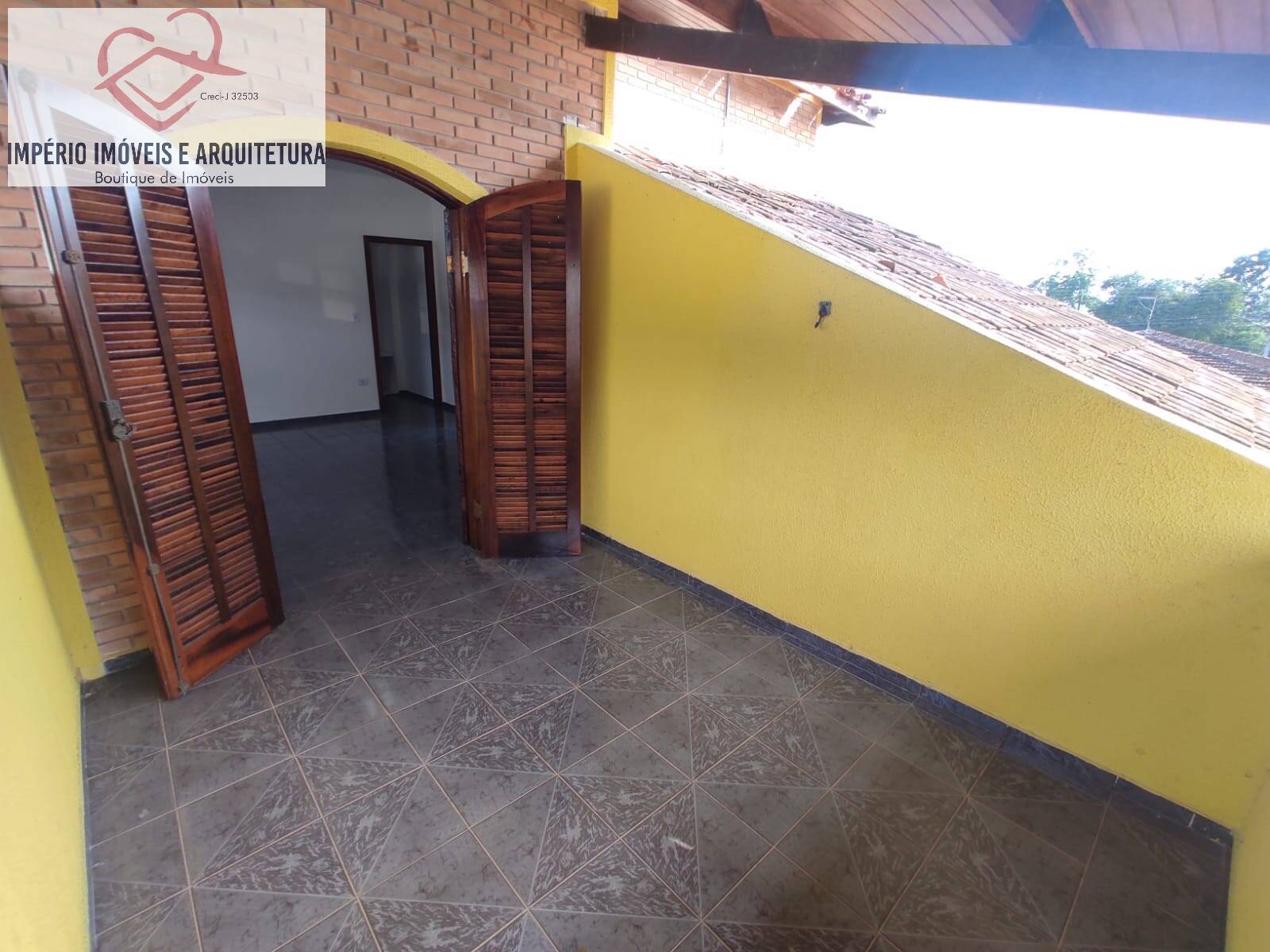 Casa, 3 quartos, 234 m² - Foto 22