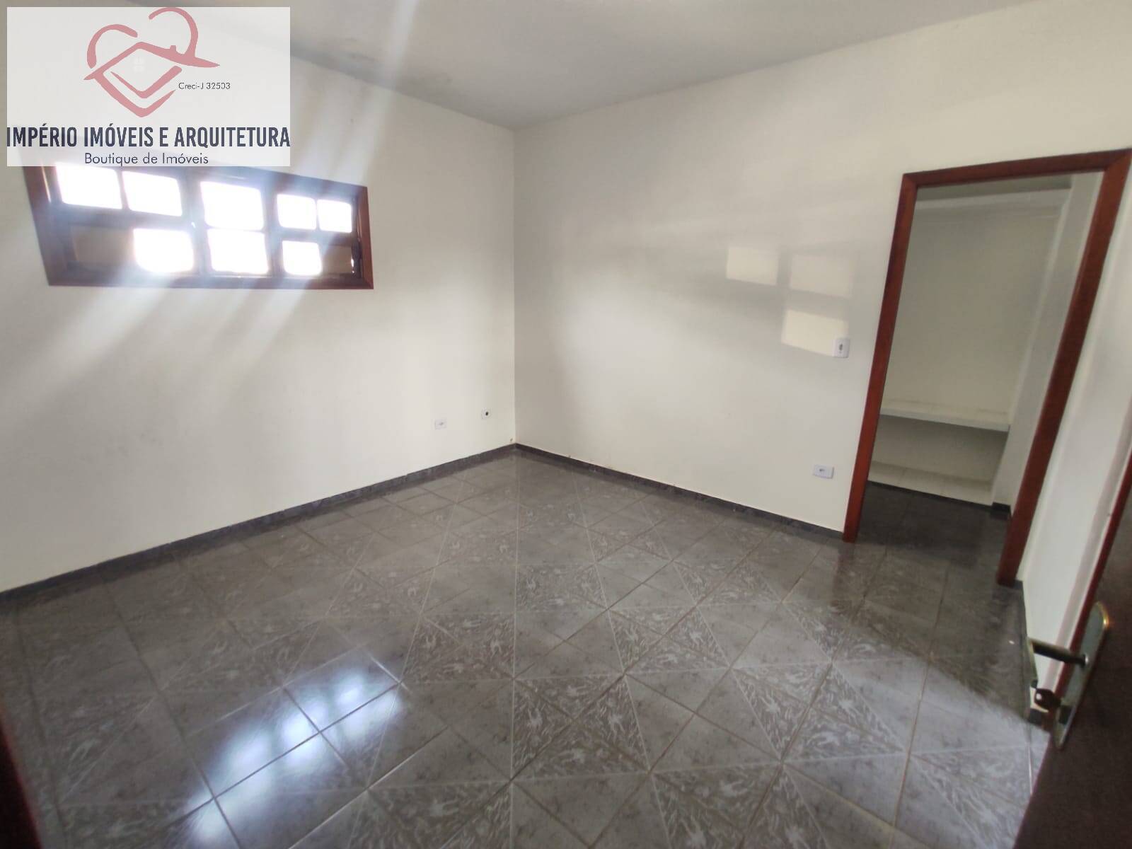 Casa, 3 quartos, 234 m² - Foto 23