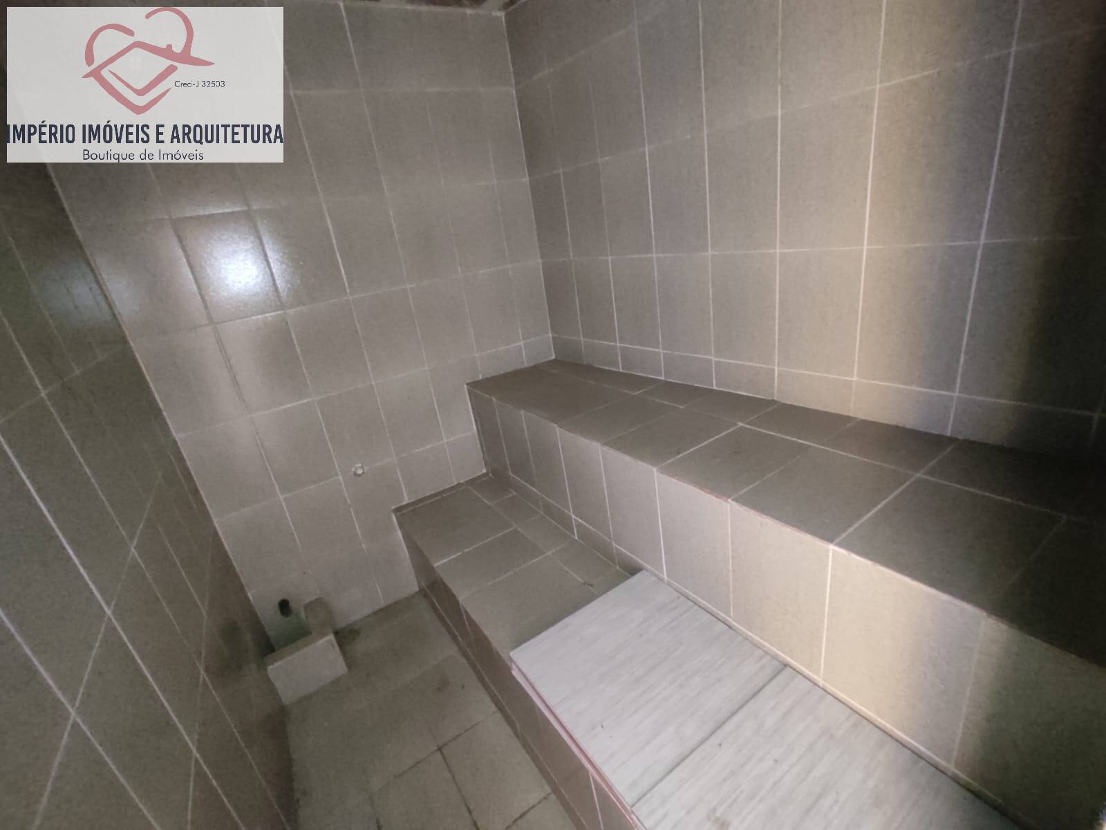 Casa, 3 quartos, 234 m² - Foto 25