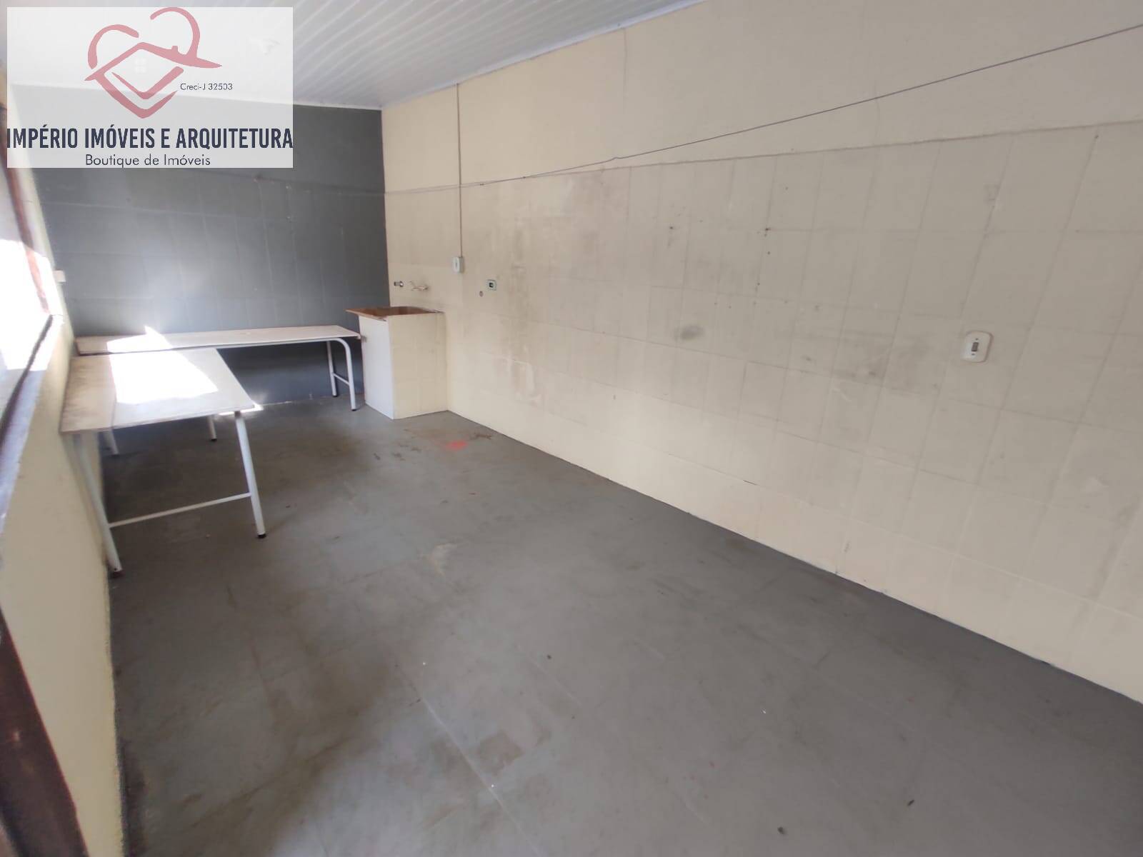 Casa, 3 quartos, 234 m² - Foto 26