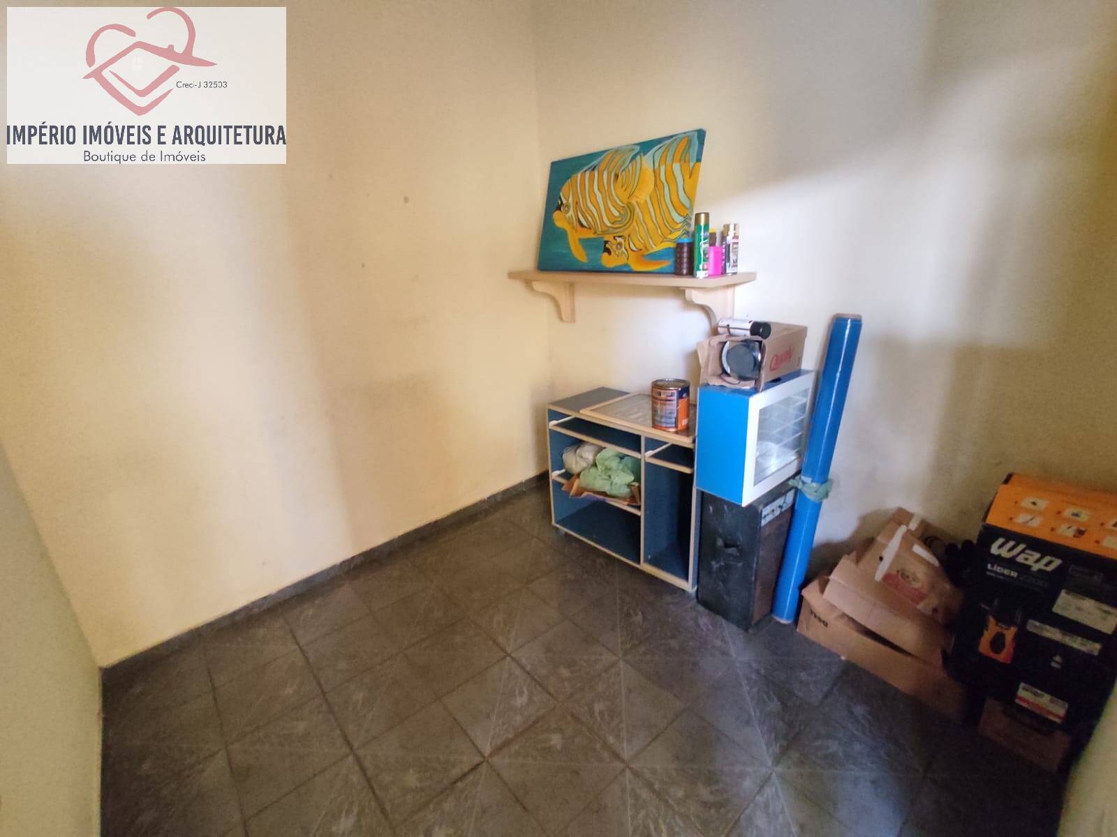 Casa, 3 quartos, 234 m² - Foto 27