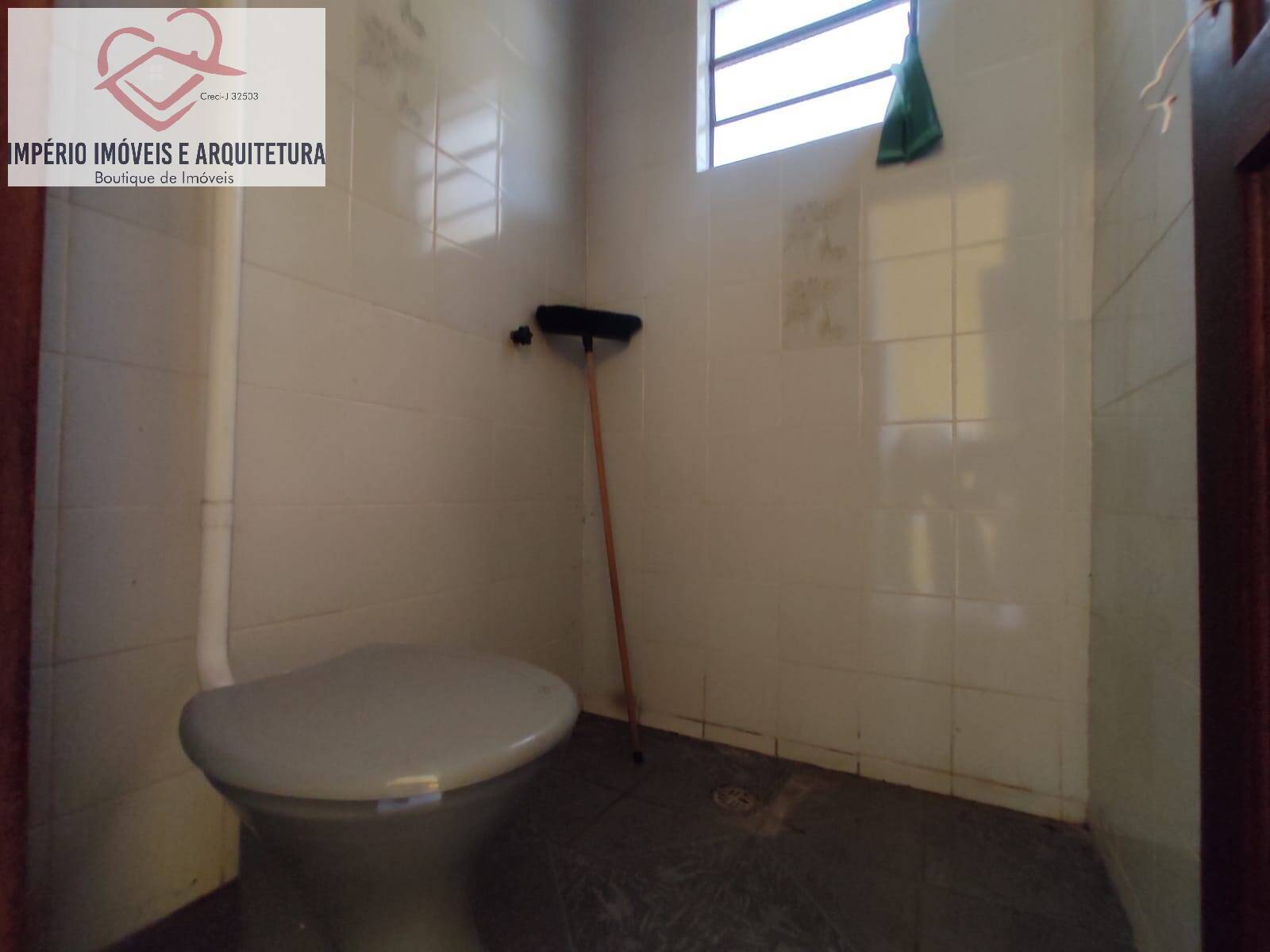 Casa, 3 quartos, 234 m² - Foto 28