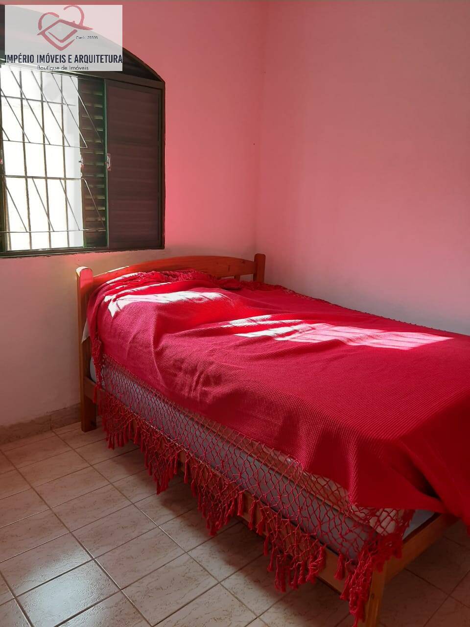 Casa, 2 quartos - Foto 12