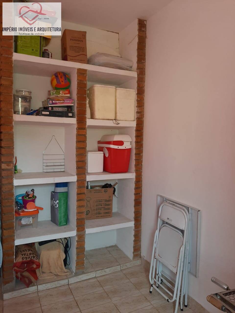 Casa, 2 quartos - Foto 11