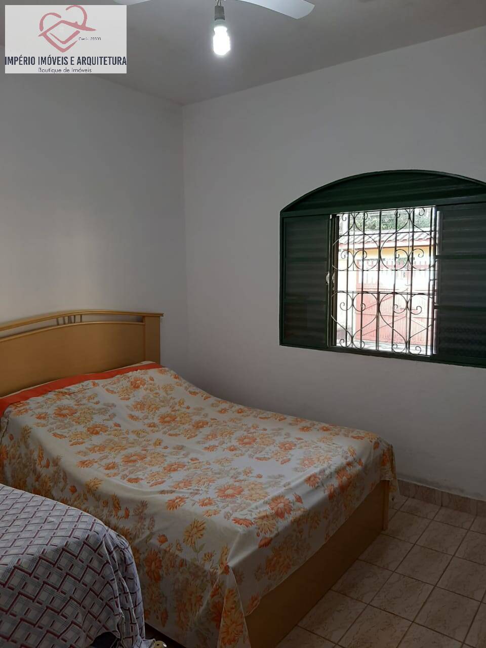 Casa, 2 quartos - Foto 9