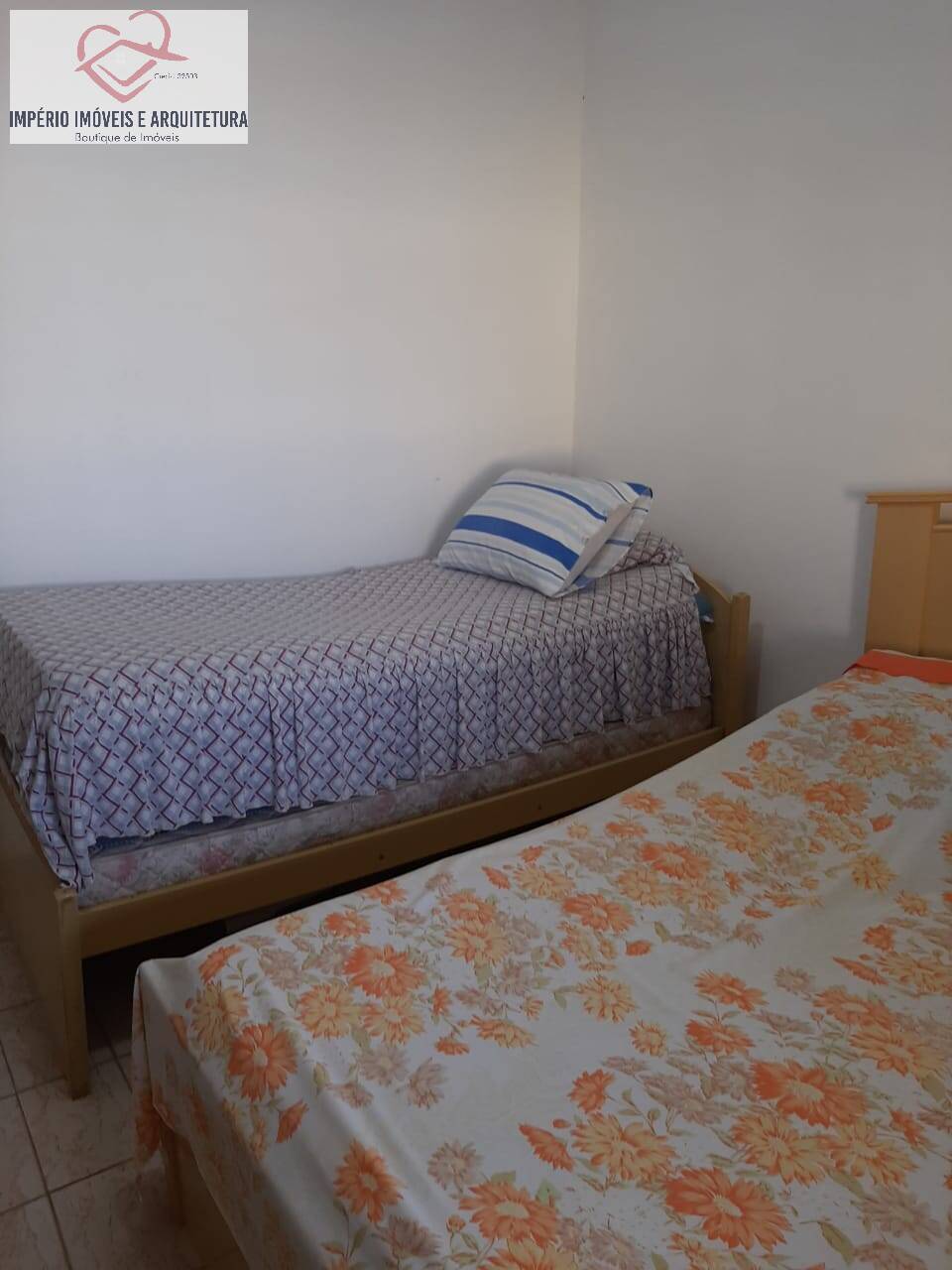 Casa, 2 quartos - Foto 8