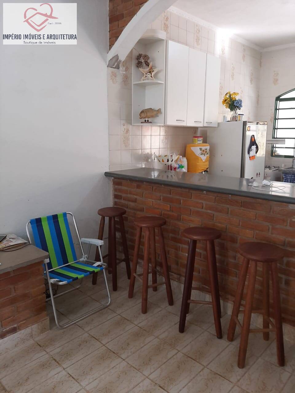 Casa, 2 quartos - Foto 13