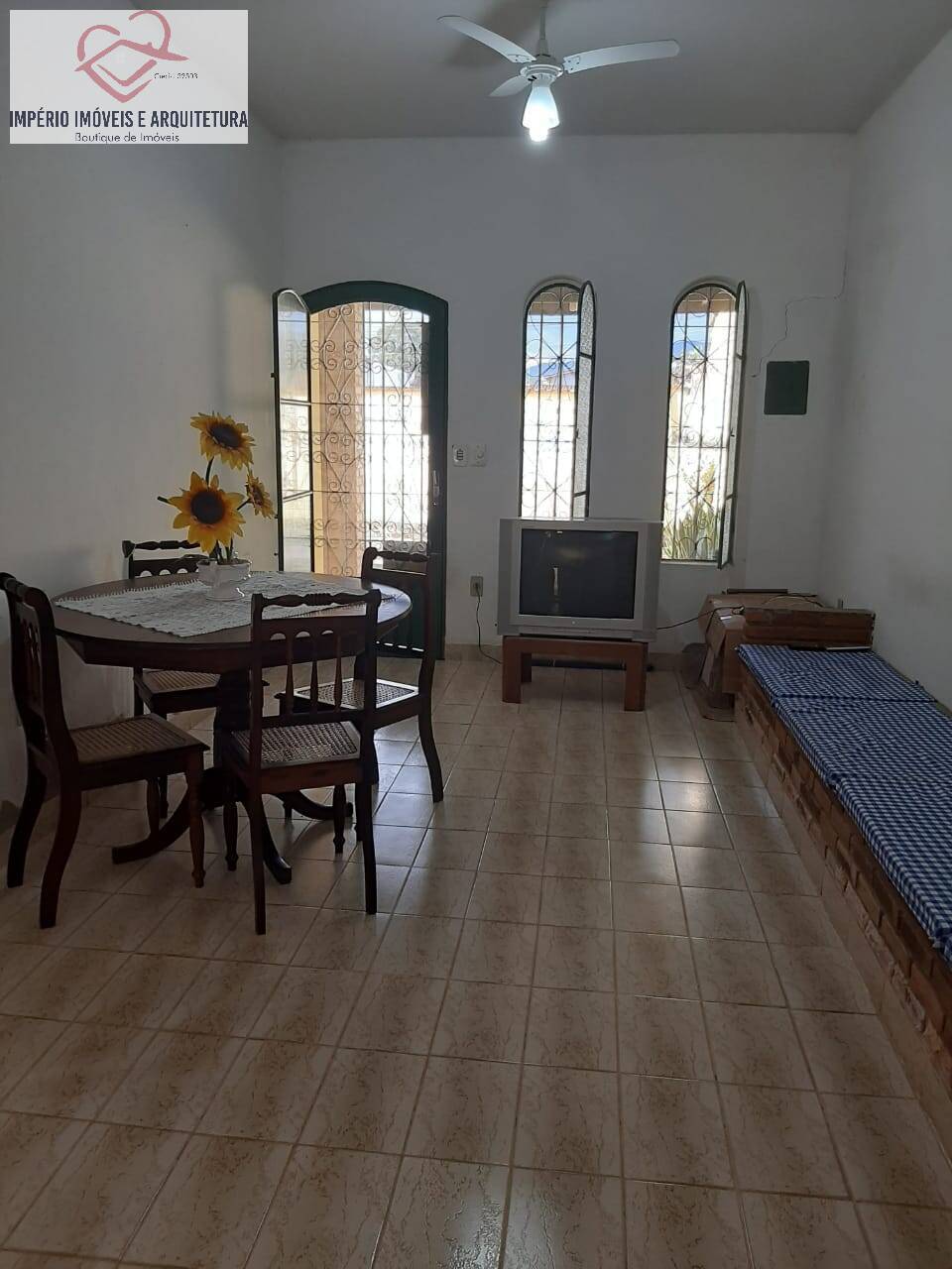 Casa, 2 quartos - Foto 14
