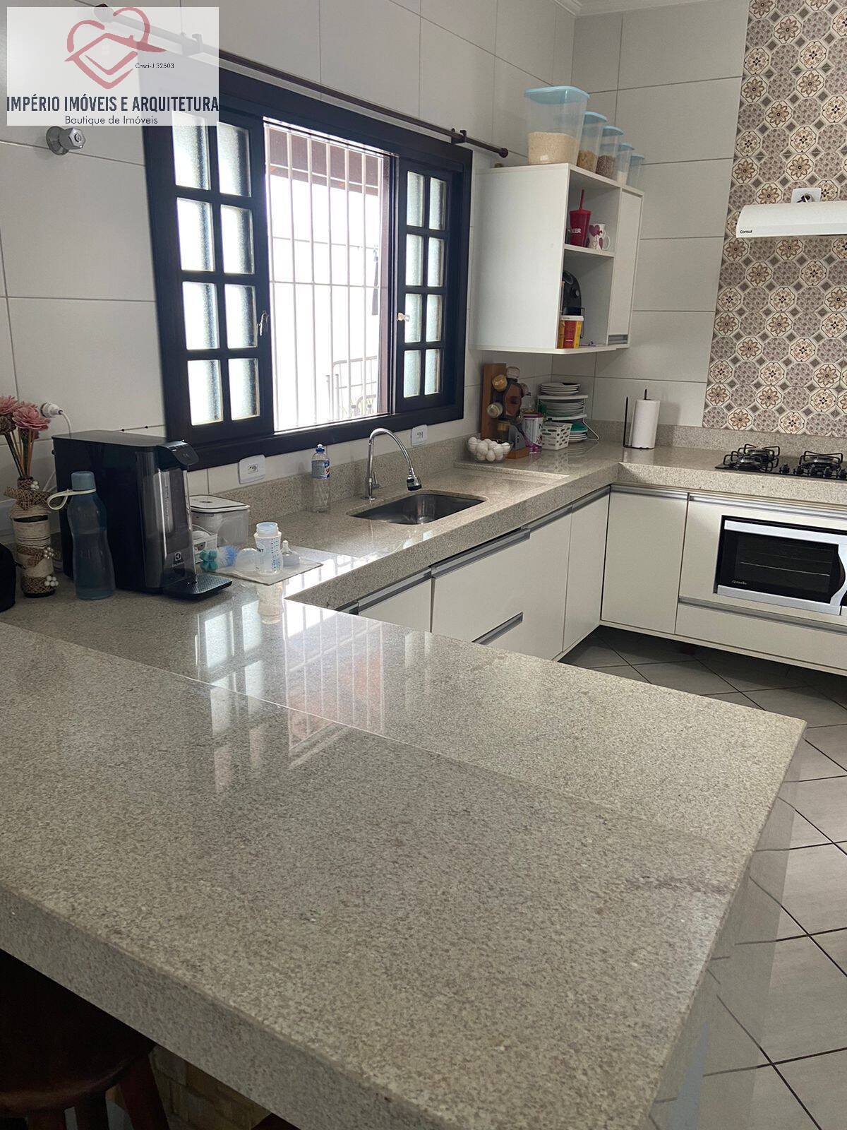 Casa, 2 quartos, 205 m² - Foto 9