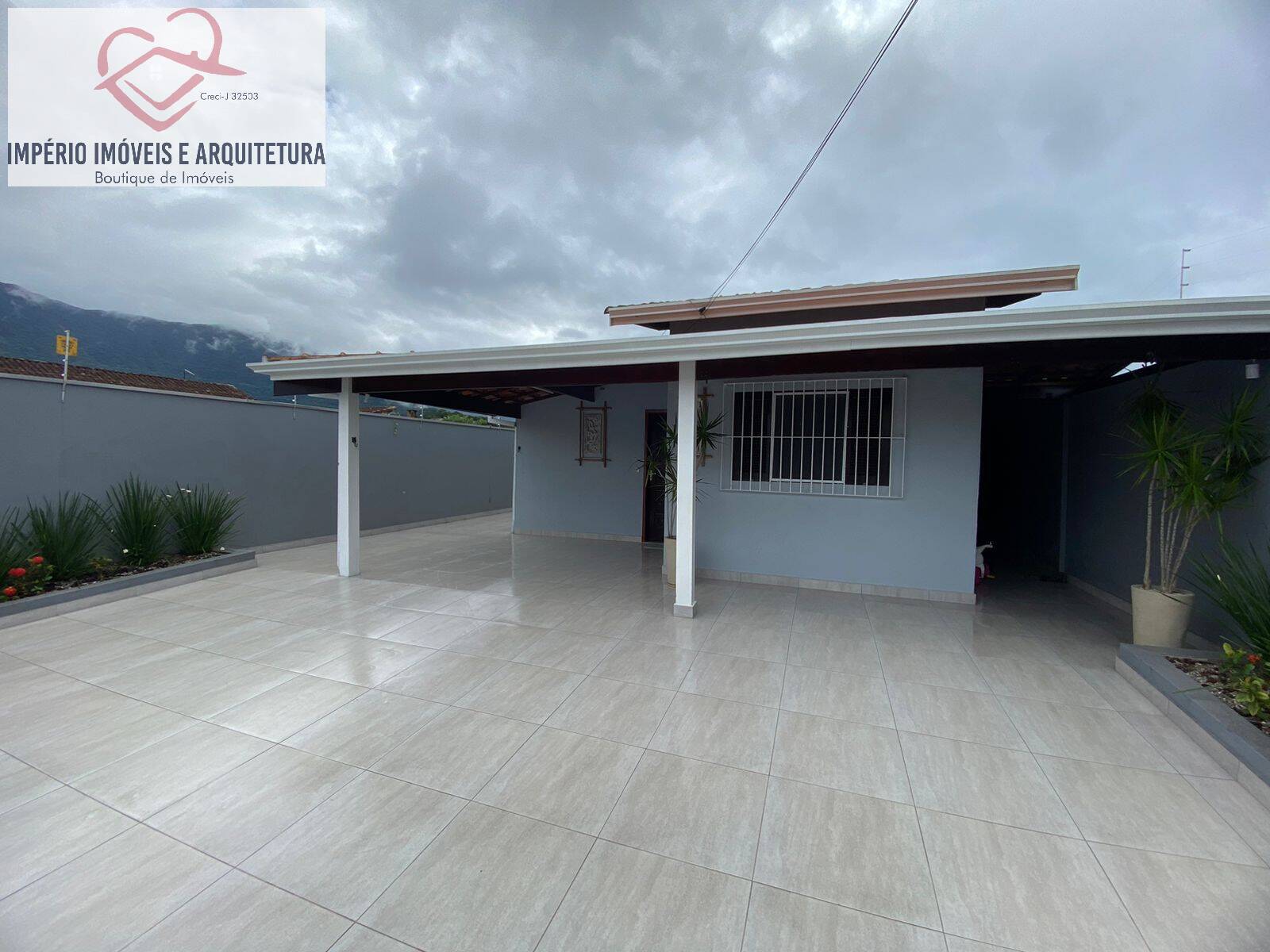 Casa, 2 quartos, 205 m² - Foto 3