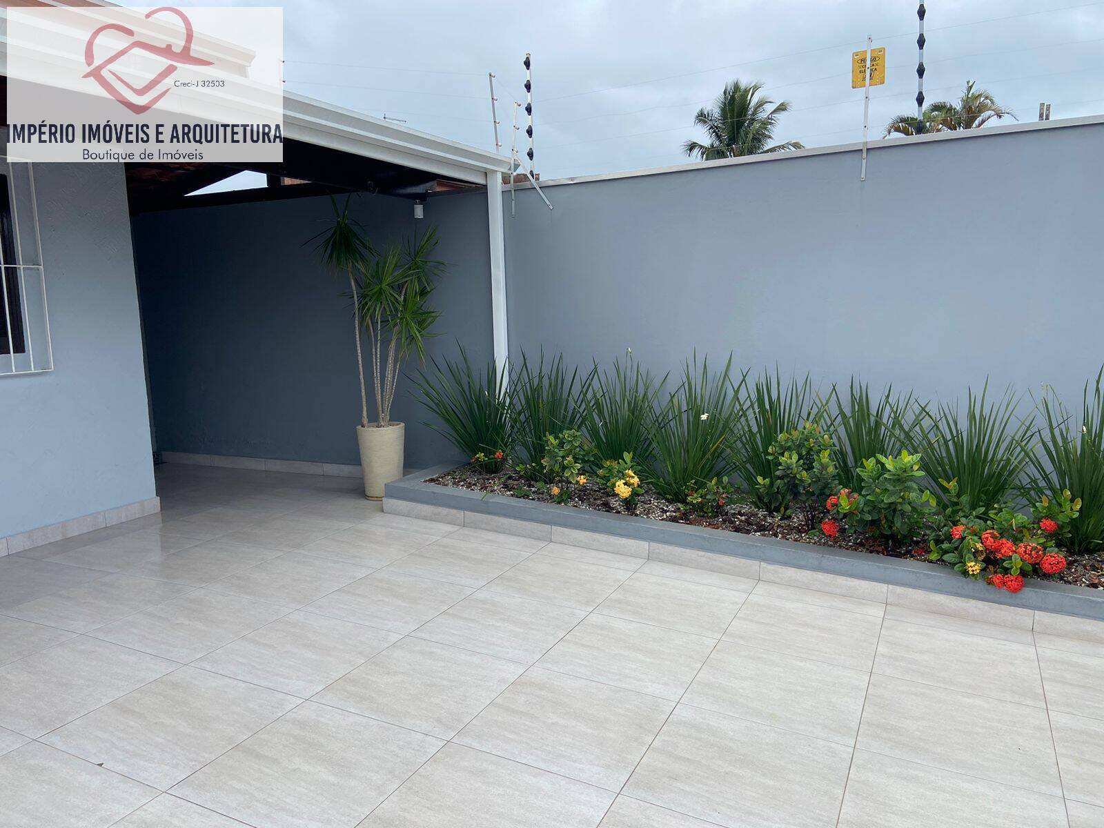 Casa, 2 quartos, 205 m² - Foto 4