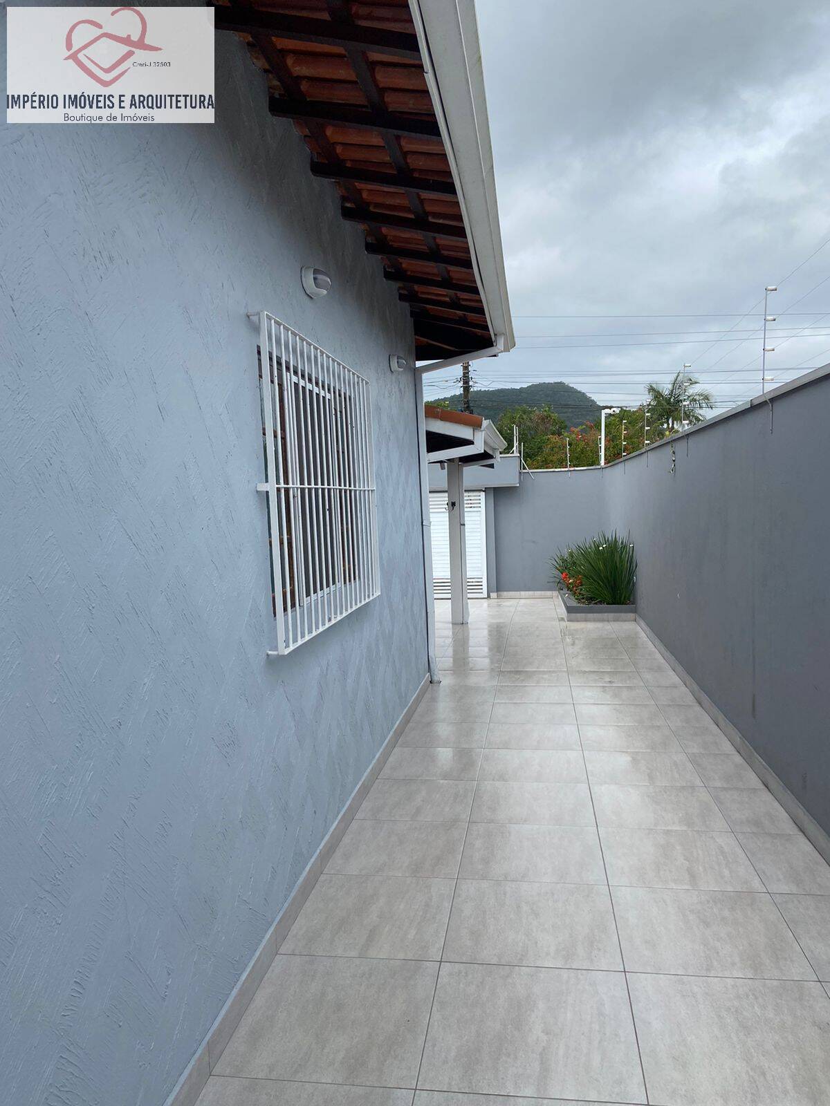 Casa, 2 quartos, 205 m² - Foto 5