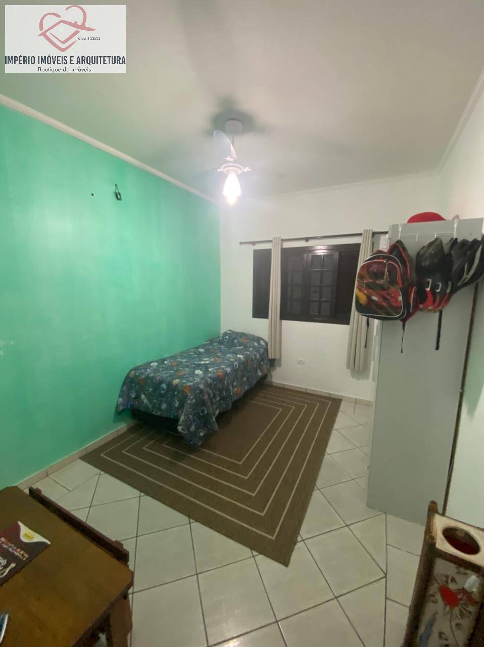 Casa, 2 quartos, 205 m² - Foto 12