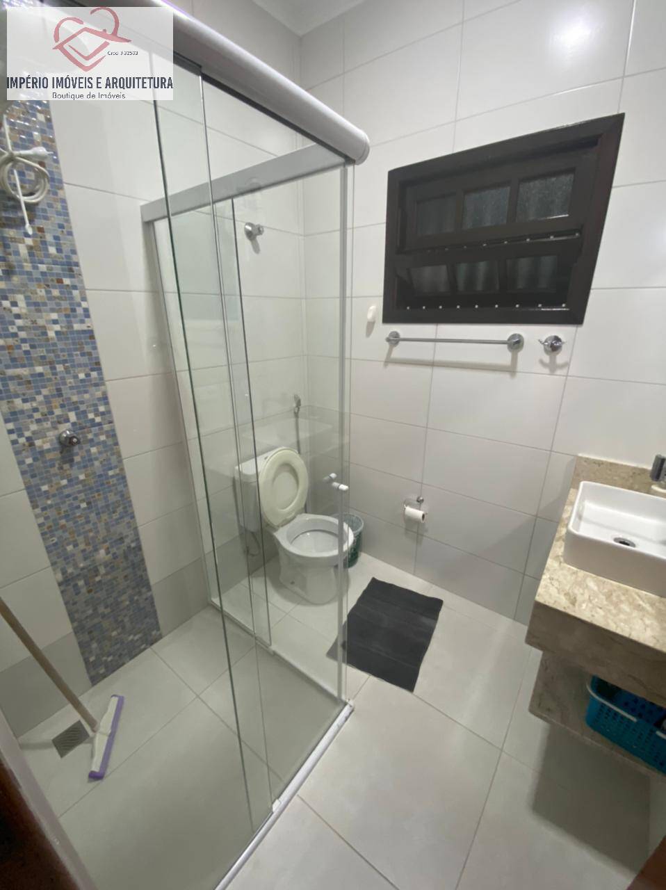Casa, 2 quartos, 205 m² - Foto 17