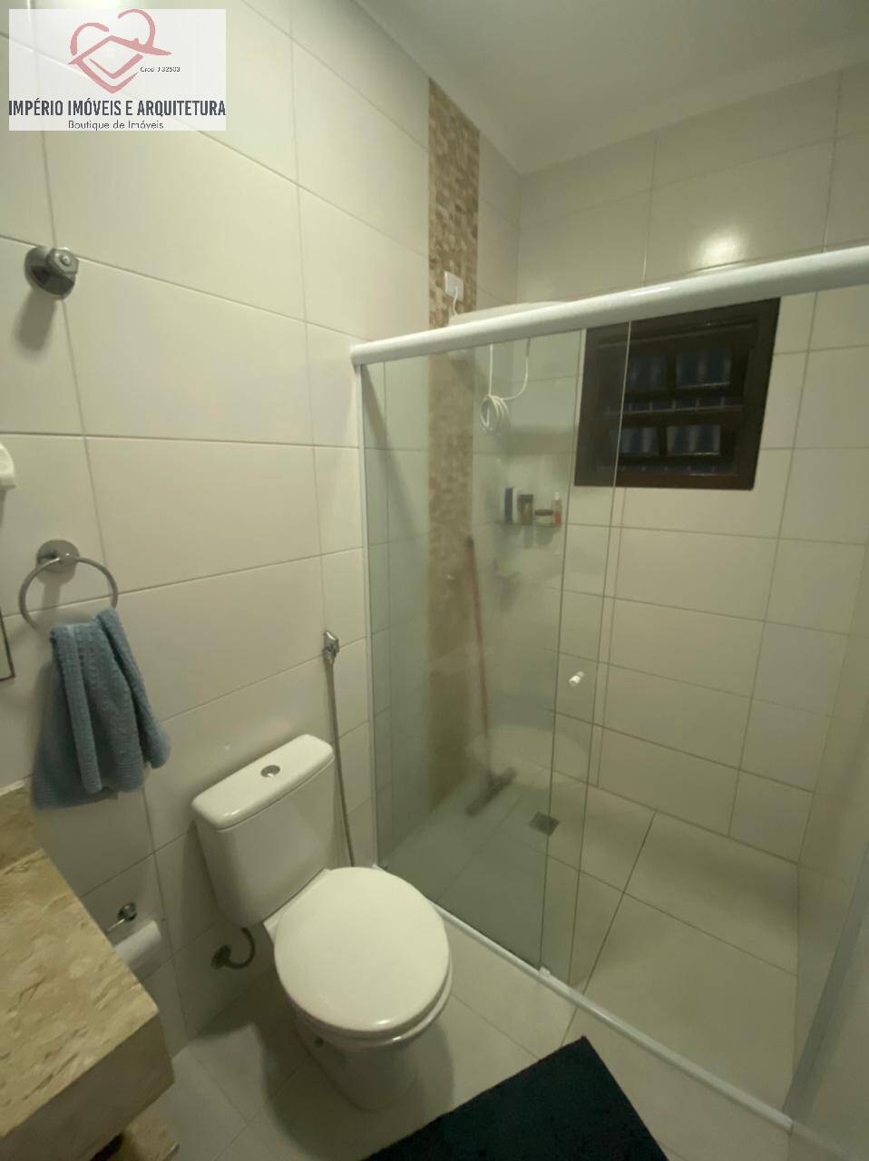 Casa, 2 quartos, 205 m² - Foto 15