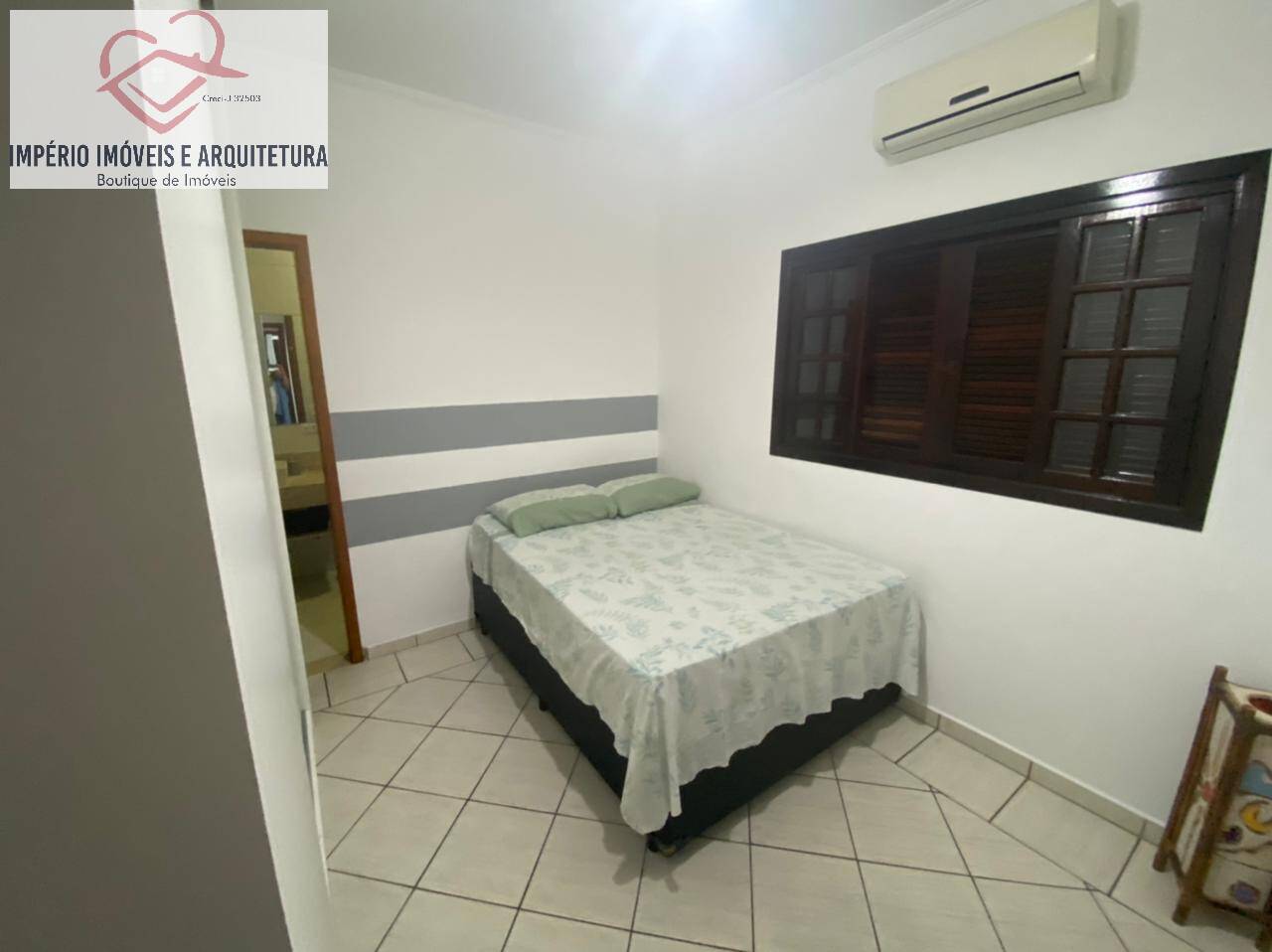 Casa, 2 quartos, 205 m² - Foto 13