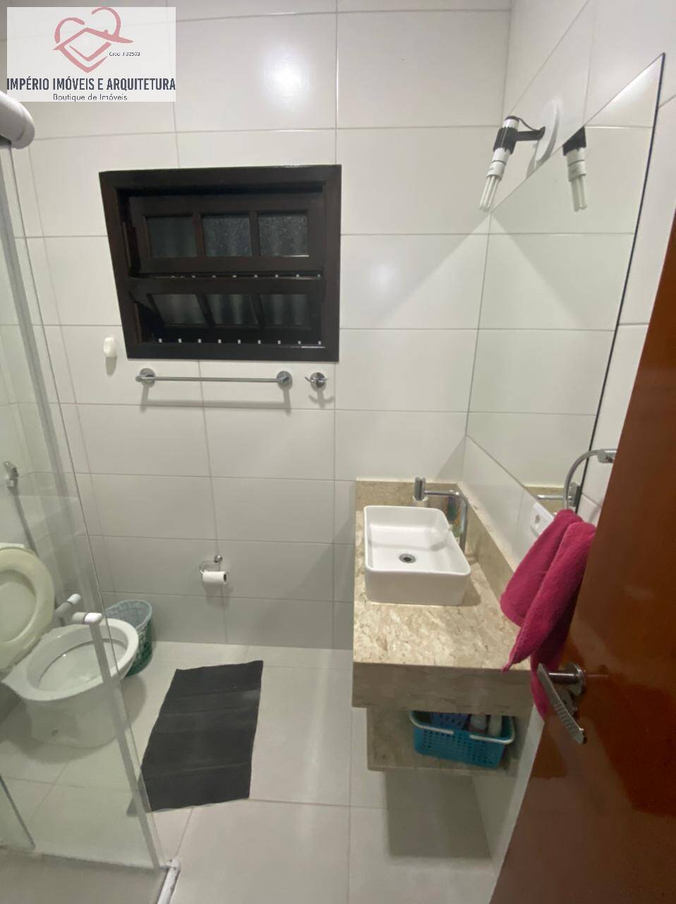 Casa, 2 quartos, 205 m² - Foto 16