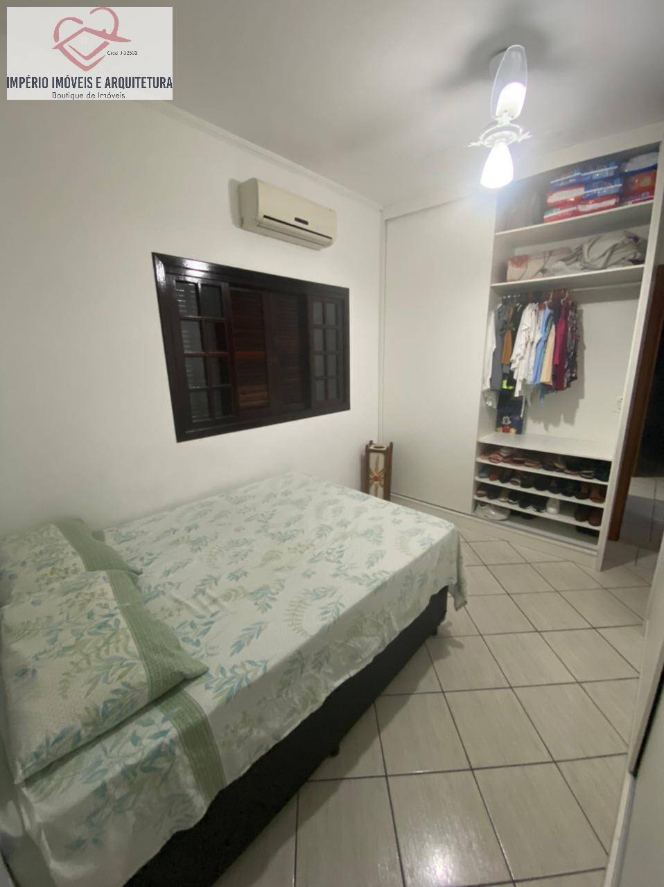 Casa, 2 quartos, 205 m² - Foto 14