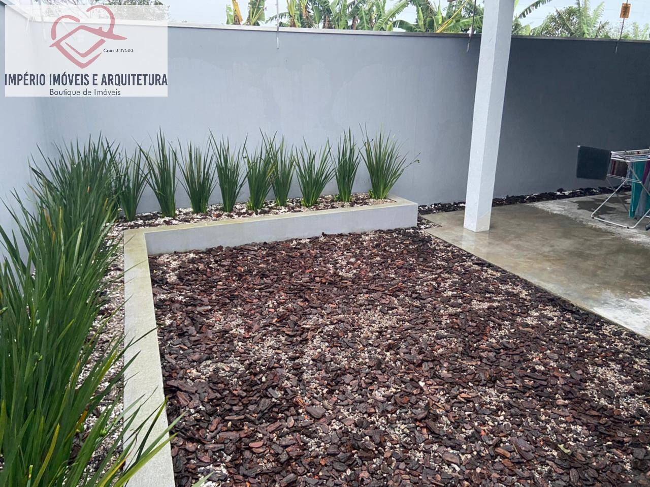 Casa, 2 quartos, 205 m² - Foto 19