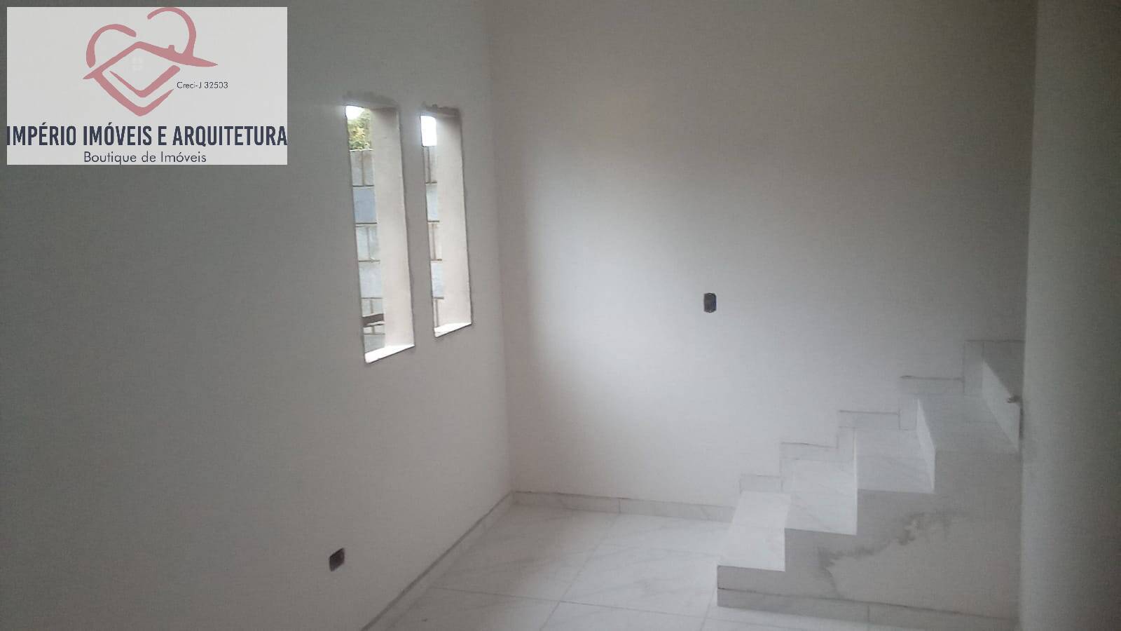 Casa, 2 quartos - Foto 13