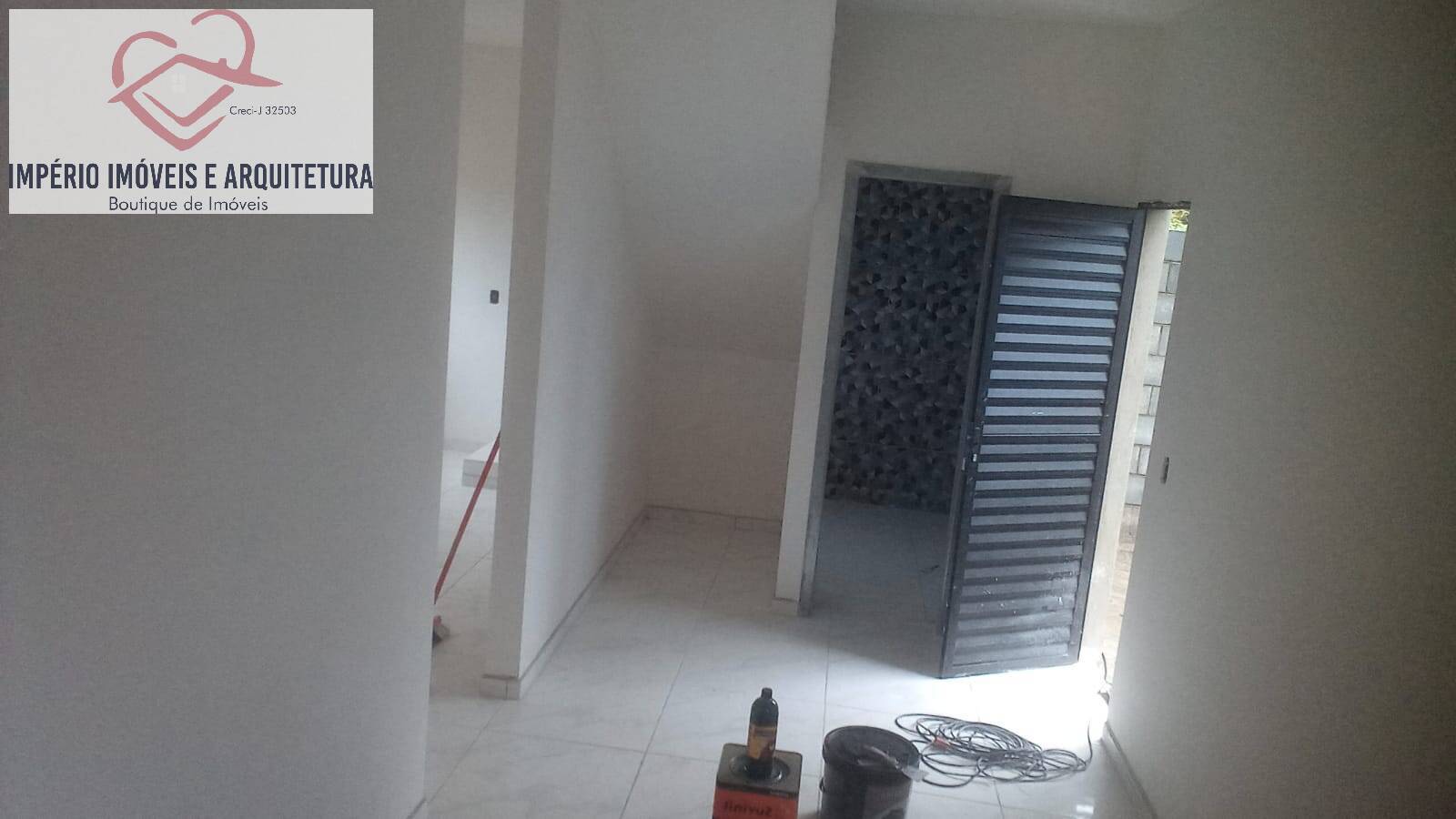 Casa, 2 quartos - Foto 14