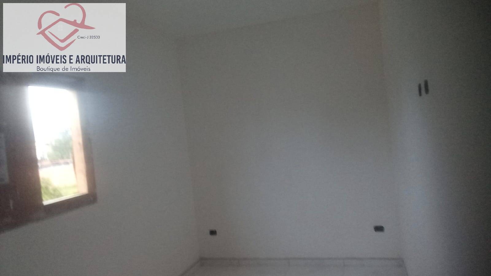 Casa, 2 quartos - Foto 16
