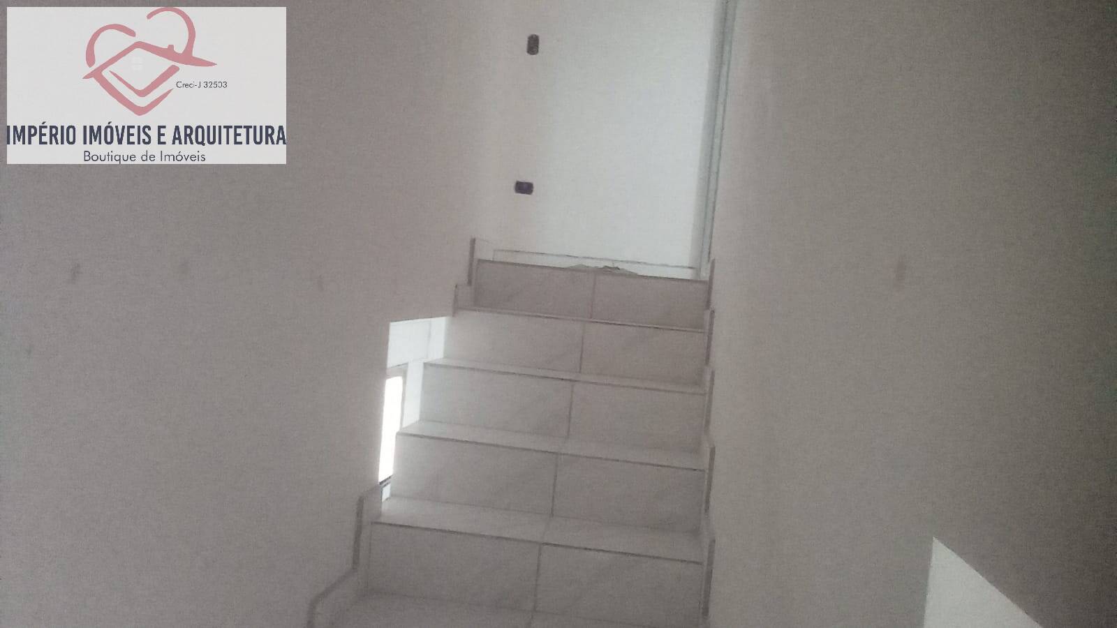 Casa, 2 quartos - Foto 15