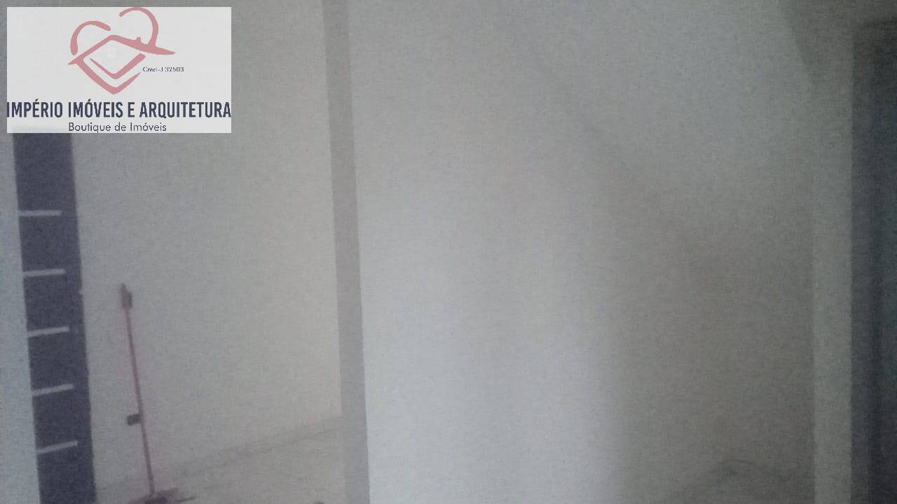 Casa, 2 quartos - Foto 18