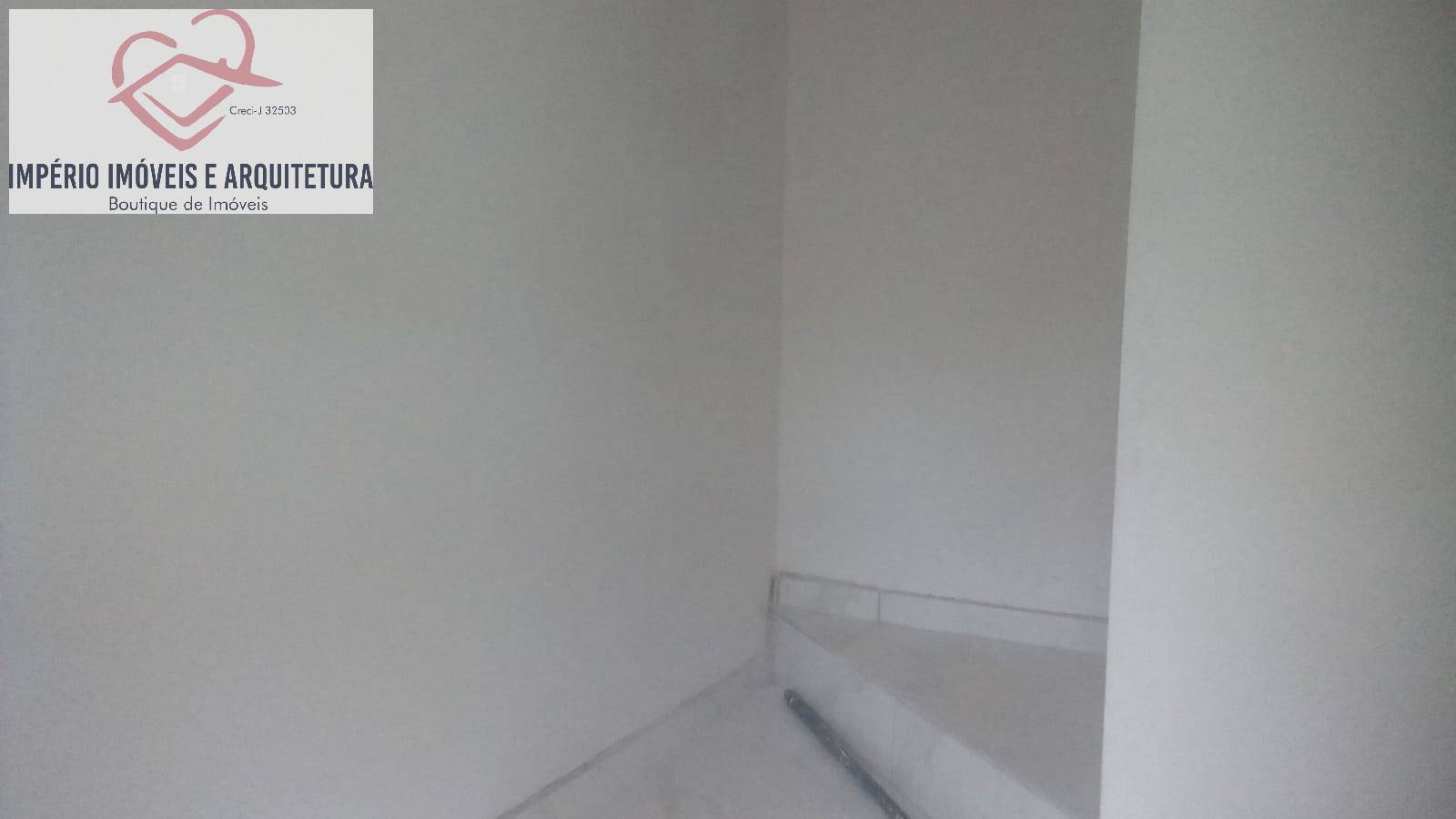 Casa, 2 quartos - Foto 17