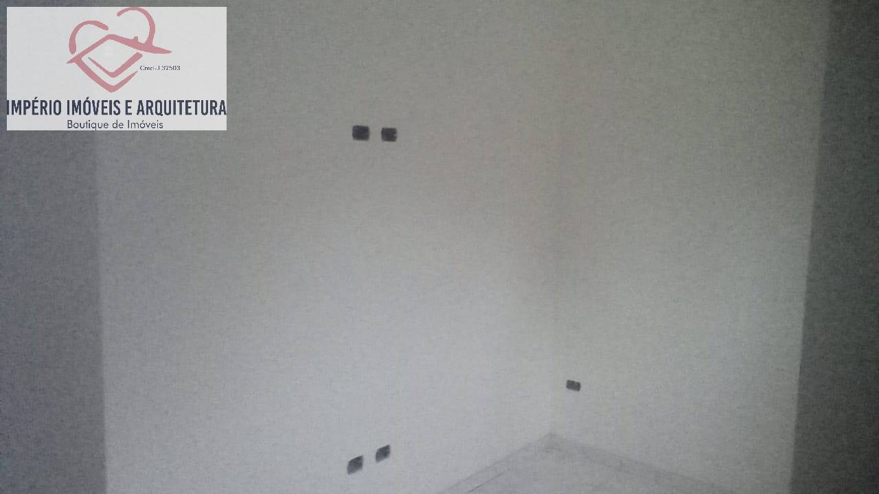 Casa, 2 quartos - Foto 20