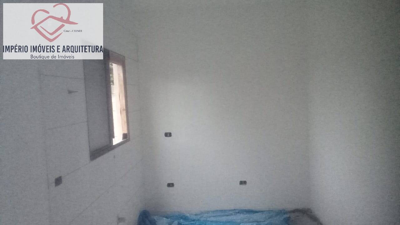 Casa, 2 quartos - Foto 19